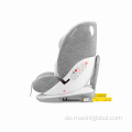 40-150 cm Baby Autositz mit Tassenhalter